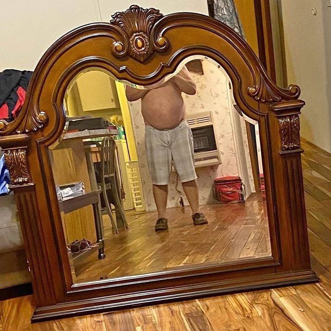 THANK YOU  @frannnn_l FOR THE NEXT TWO POSTS MWAH