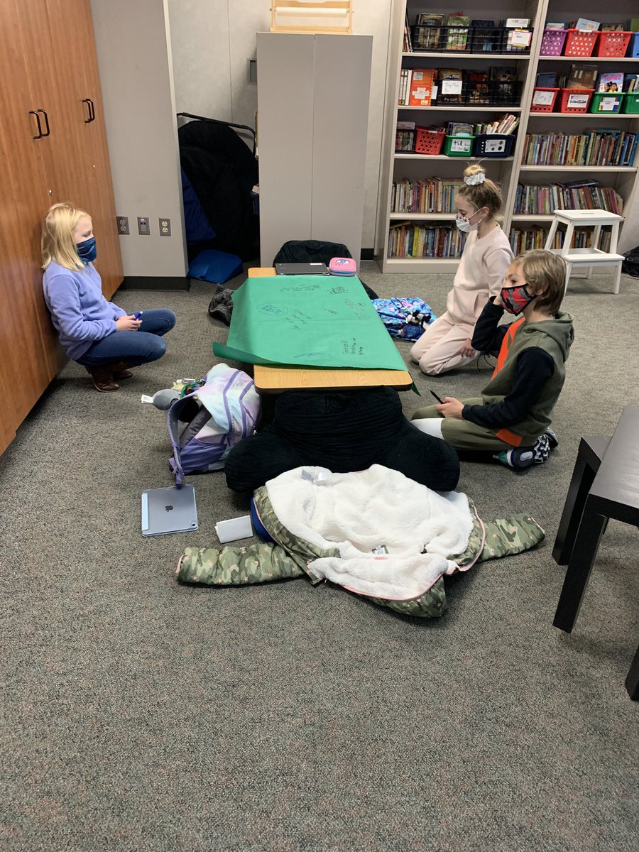 Activating prior knowledge on the solar system through a modified chalk talk. What do you want to learn about? <a href="/epeDCSD/">Eli Pinney</a>