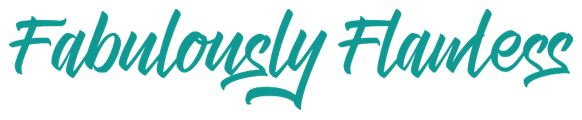 FabFlawlessNC's tweet photo. Check out our December newsletter. https://t.co/zP02l9dBvb #permanentmakeup #maskne #skinconditions https://t.co/LPAe6R506M
