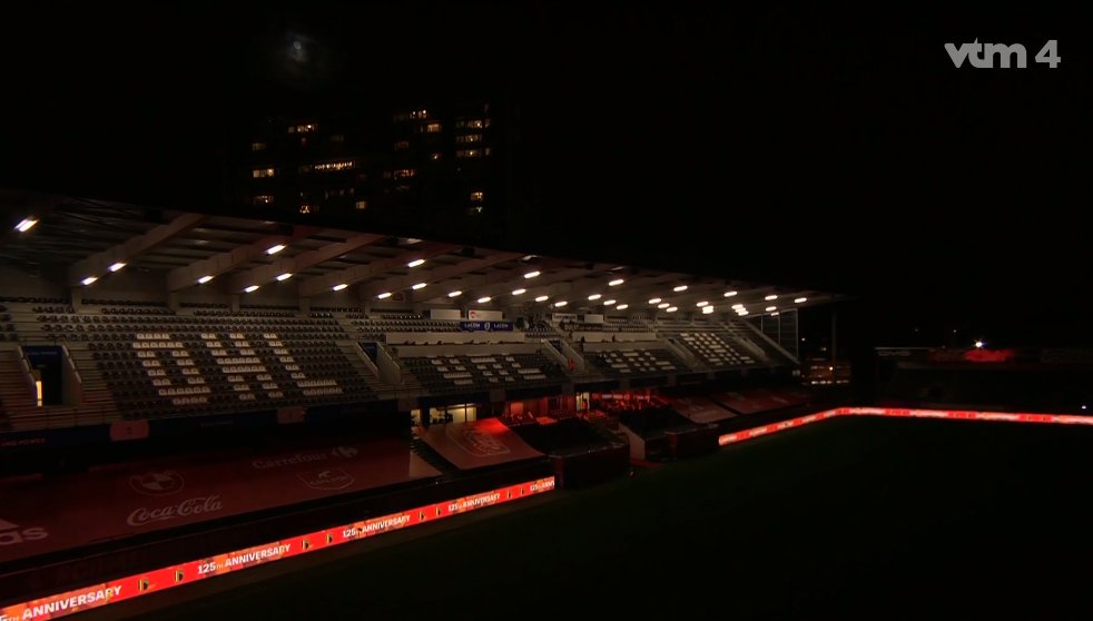 Foetbal247TBG's tweet image. Great start #BELSUI