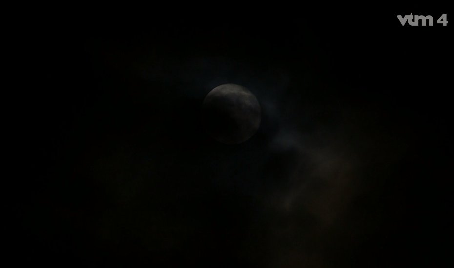 Foetbal247TBG's tweet image. Great start #BELSUI