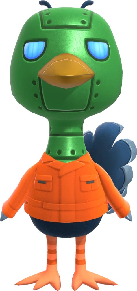 HorizonsBot tweet picture