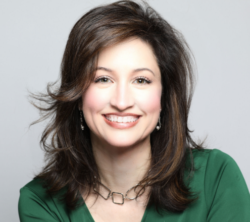TAMULiberalArts's tweet photo. Congrats to Elizabeth Alexander '01, a @tamupols graduate who will be @DrBiden's communication director! https://t.co/yAlskyrcqu @TAMU #gigem #aggiesindc https://t.co/FA1NoI4ZaU