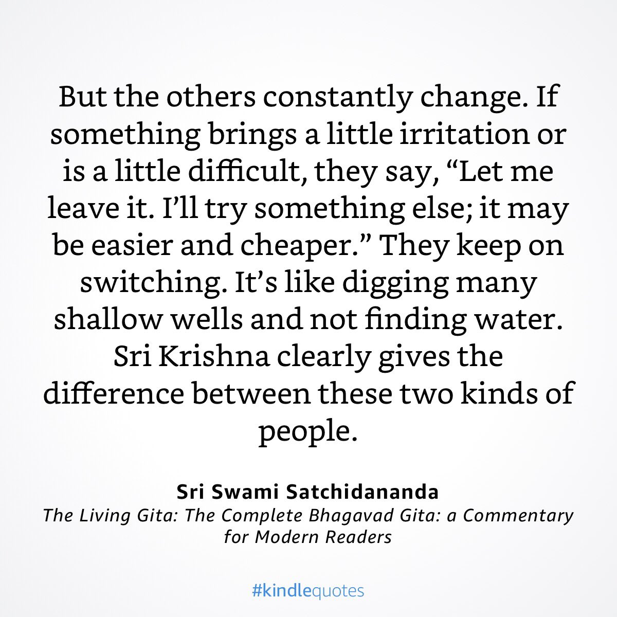 eric petrus (@ericpetrus2) on Twitter photo 