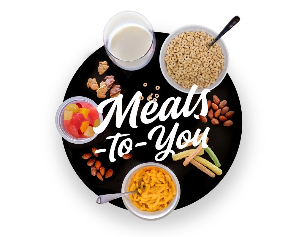 RockdaleISD's tweet photo. This year we partnered with @baylorcohp and @USDA
 to make sure our students continued to receive the nutrition they needed when schools were closed! #mty2020 

https://t.co/1I3MRkgaRL https://t.co/nimh3I23uB