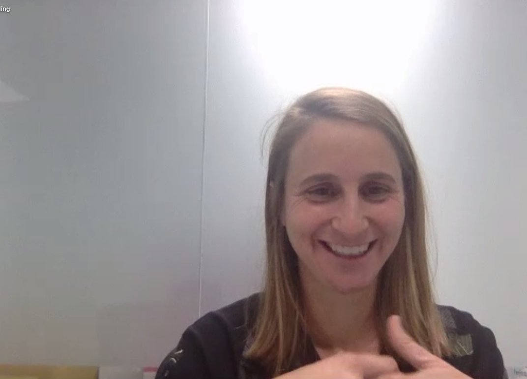 BStartup tweet media