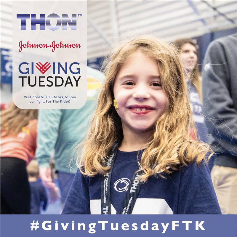 TetraTitans's tweet photo. Happy giving Tuesday!! Post the picture below on a public Facebook post and include #GivingTuesdayFTK with your donordrive link in the caption for a chance to win $500 credited to your donordrive!! It’s that easy https://t.co/ie9inP2eAL
