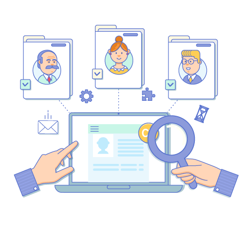 r_Pawan86's tweet photo. We all know that lead generation is tough and can be a bit time-consuming process if not performed by the right individual. Hire top marketing talents to help your business to generate more leads. Visit https://t.co/Kv0vHezcYE  #perfectplace #hire #marketing #leadgeneration https://t.co/WSdts6iJKS