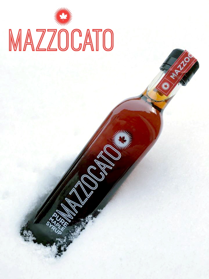 MazzocatoMaple's tweet photo. We recommend that you store your opened #MazzocatoMapleSyrup in the fridge, but if the fridge is full and you have nowhere to put the bottle, this “outdoor fridge method” will work in a pinch! ❄️
Available at: https://t.co/AfPKXhFqSA
#TrulyCanadian #PureMapleGoodness #Mazzocato https://t.co/9FrkAmApst