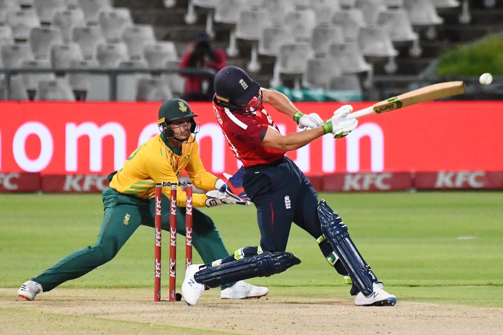 england south africa cricket betting websites england south africa cricket betting websites
