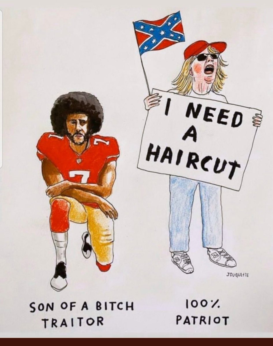 MaplePeakGroup's tweet image. 👋 all these @GOP #PollWatcher remind me of the guy on the right 👇🏼... 🤟🏼