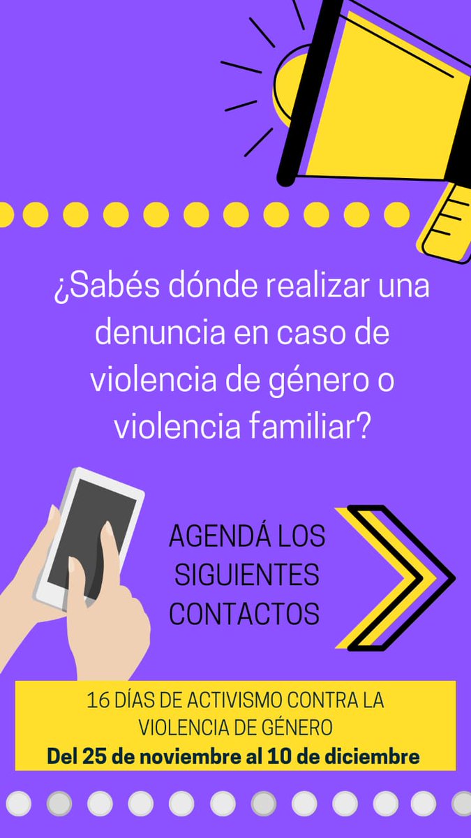 Mica_Pina's tweet photo. Es importante que todos sepamos esto https://t.co/clGyIeOS46