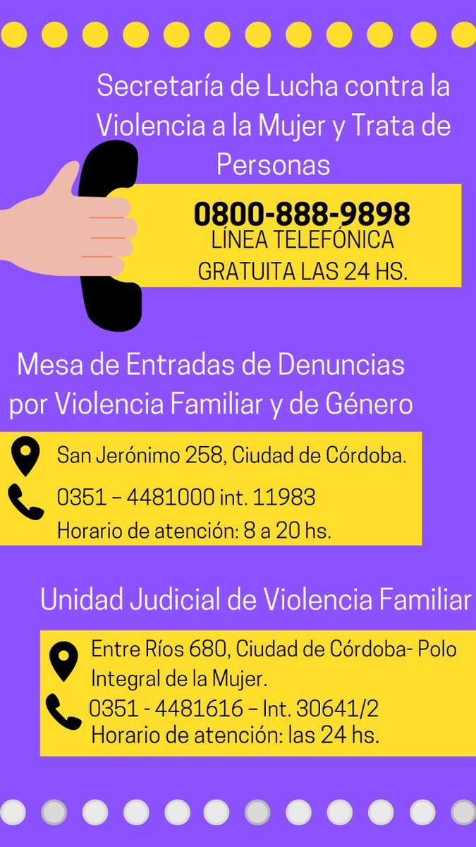 Mica_Pina's tweet photo. Es importante que todos sepamos esto https://t.co/clGyIeOS46