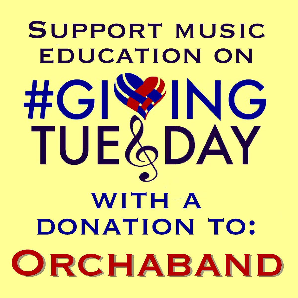 MillikanMusic's tweet image. If you appreciate high school #marchingarts &amp;amp; instrumental #musicprograms or have benefited from these in your past, or just LOVE the sound of #LIVEmusic, please consider #Orchaband in your year-end giving. THANK YOU for supporting our student performers!🎶…a-band-mhs-music-boosters.square.site