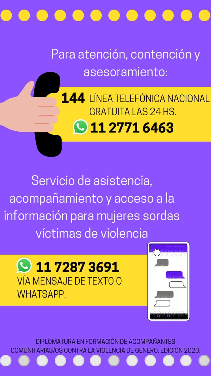 Mica_Pina's tweet photo. Es importante que todos sepamos esto https://t.co/clGyIeOS46