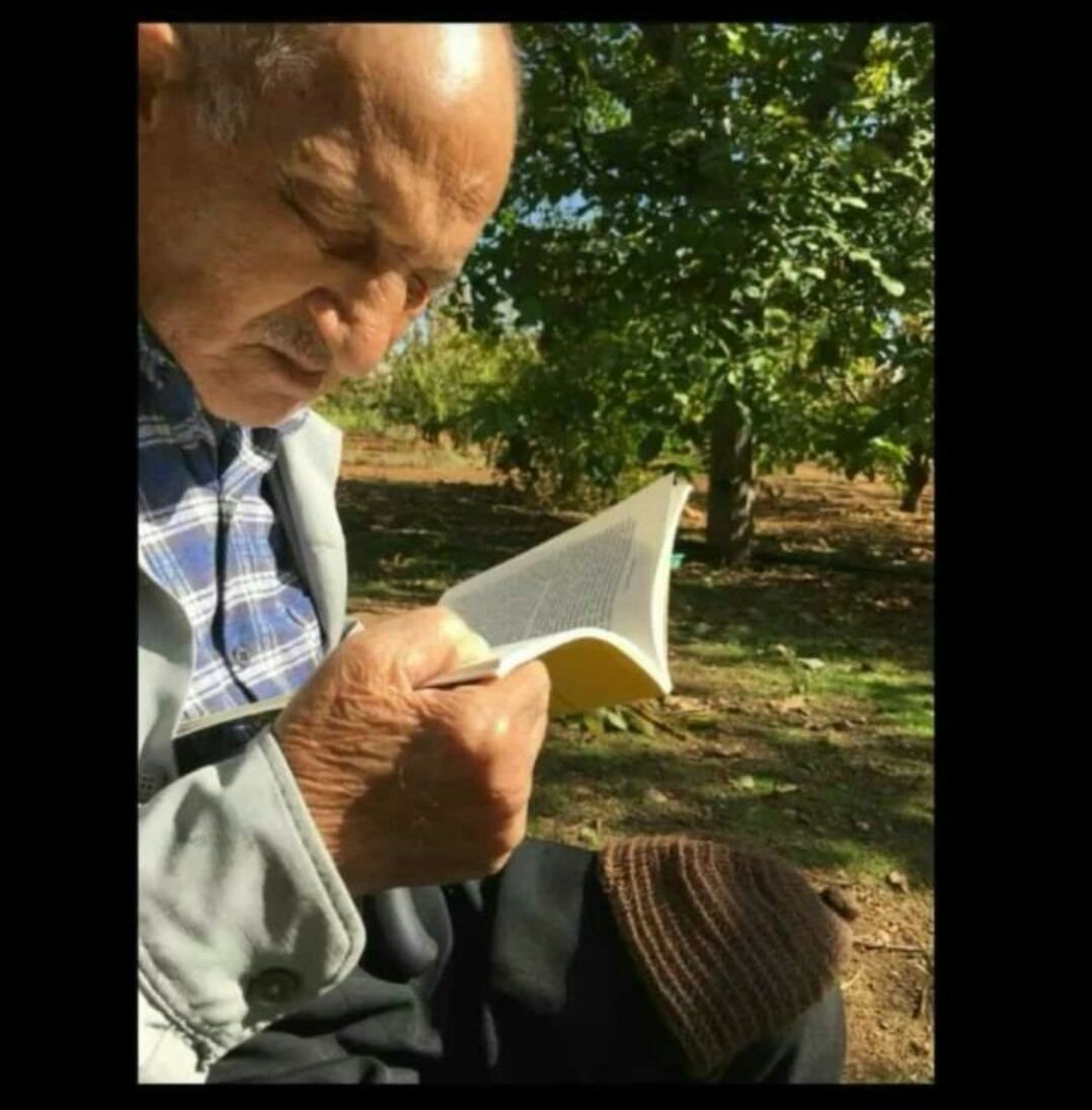 Fatmazel tweet media