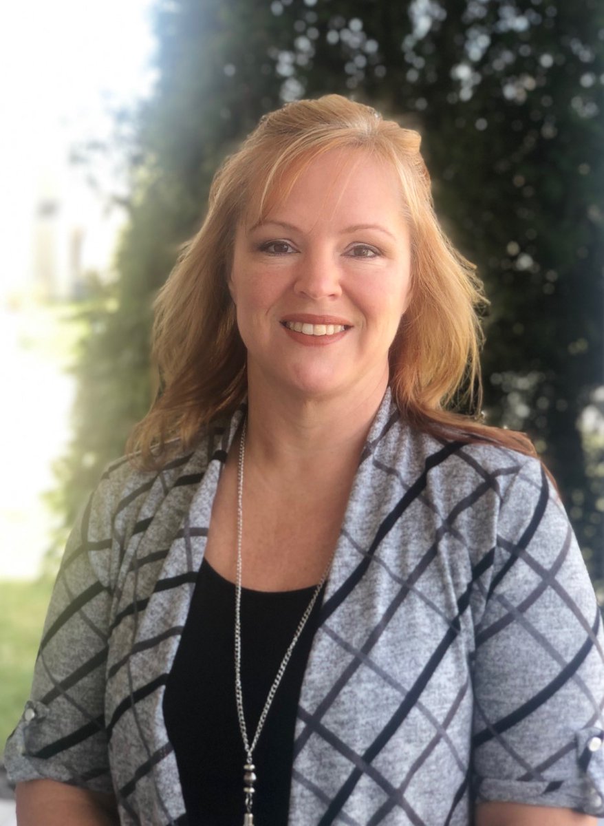 Congrats <a href="/WodaAimee/">Aimee Woda</a>  on grant funding from Sigma Theta Tau Delta Gamma At Large Chapter for research "Testing the Impact of a Virtual Debriefing for Meaningful Learning Training Program©", to develop &amp; test virtual training materials