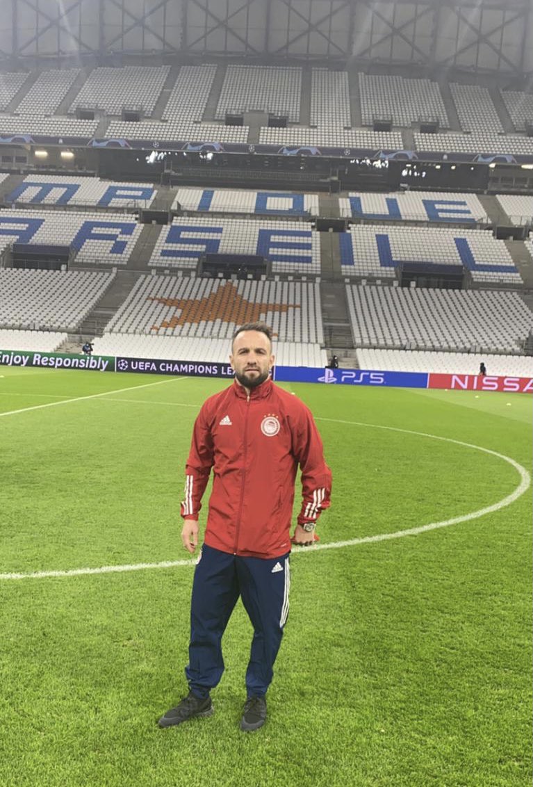 Mathieu Valbuena tweet media