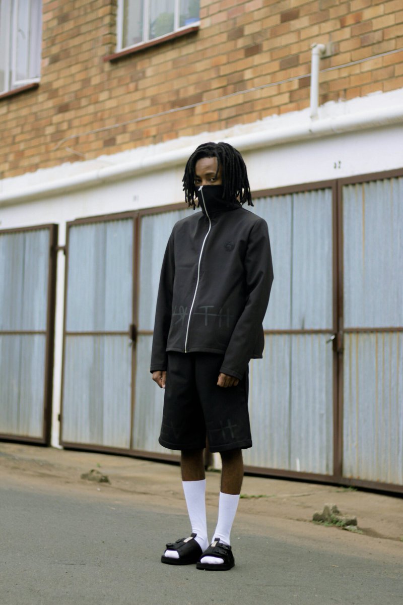 EVRTH_'s tweet photo. @Stewieville for @EVRTH_ SS.2020  🌍

Shot by @ODmotubatsi 📷💻 https://t.co/RZtXoNdiry