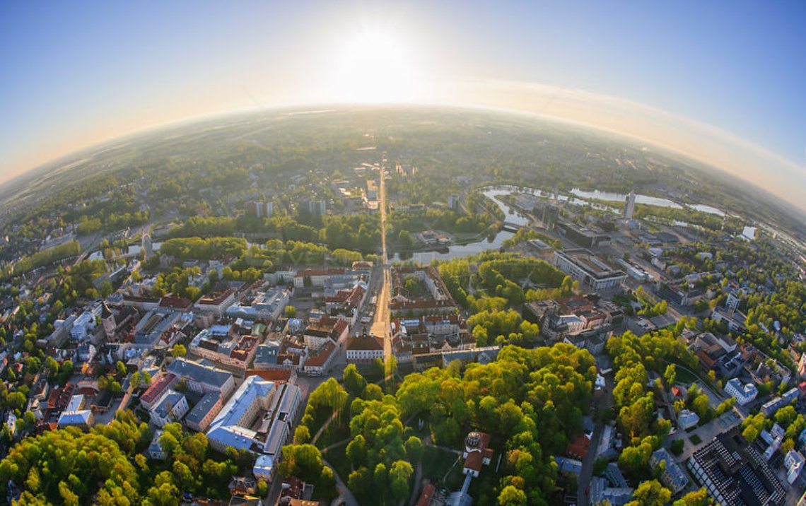 ADBIS (@adbisconf) on Twitter photo We are glad to announce that #ADBIS2021 will be held in Tartu, Estonia, hosted by <a href="/UniTartuCS/">UniTartuCS</a>. We invite all researchers #Databases and #InformationSystems researchers to join us! adbis2021.cs.ut.ee We are glad to announce that #ADBIS2021 will be held in Tartu, Estonia, hosted by <a href="/UniTartuCS/">UniTartuCS</a>. We invite all researchers #Databases and #InformationSystems researchers to join us! adbis2021.cs.ut.ee