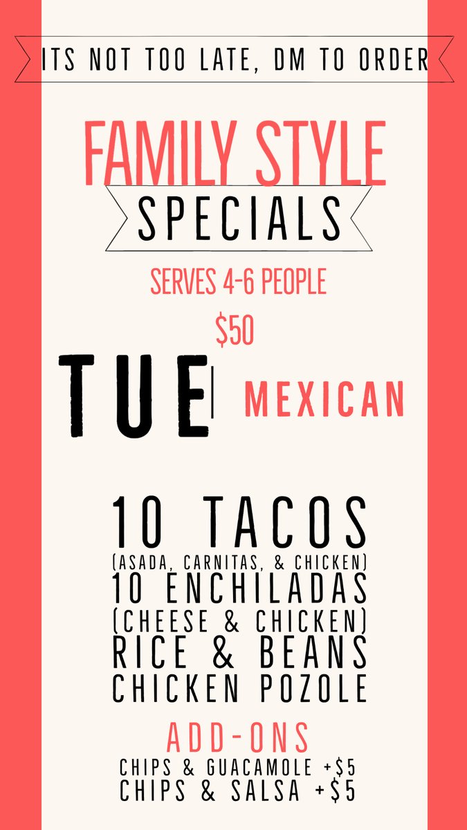 Legends Sports Bar tweet media