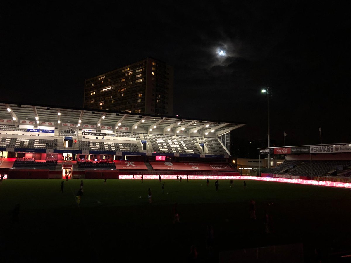 nati_sfv_asf's tweet image. 💡

*0:0

#BELSUI #WEURO2022