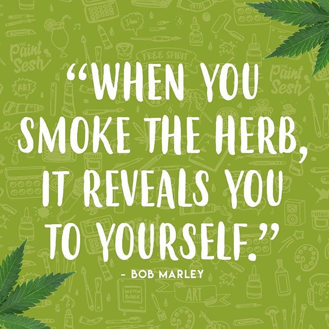 Get a closer look at YOU. “When you smoke the herb, it reveals you to yourself.” #smoke #Vape #health #Weed #indica #Cannabis #kush #marijuana #Kickstarter #shadedco