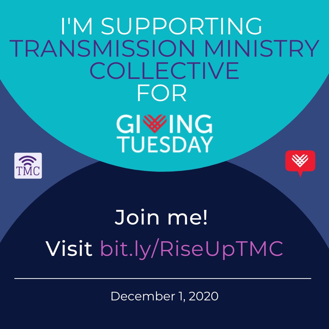 DavisHeisler's tweet photo. Raising awareness and support. Please join me! https://t.co/Fe9Hc6gUdn https://t.co/SoGjIDObKh