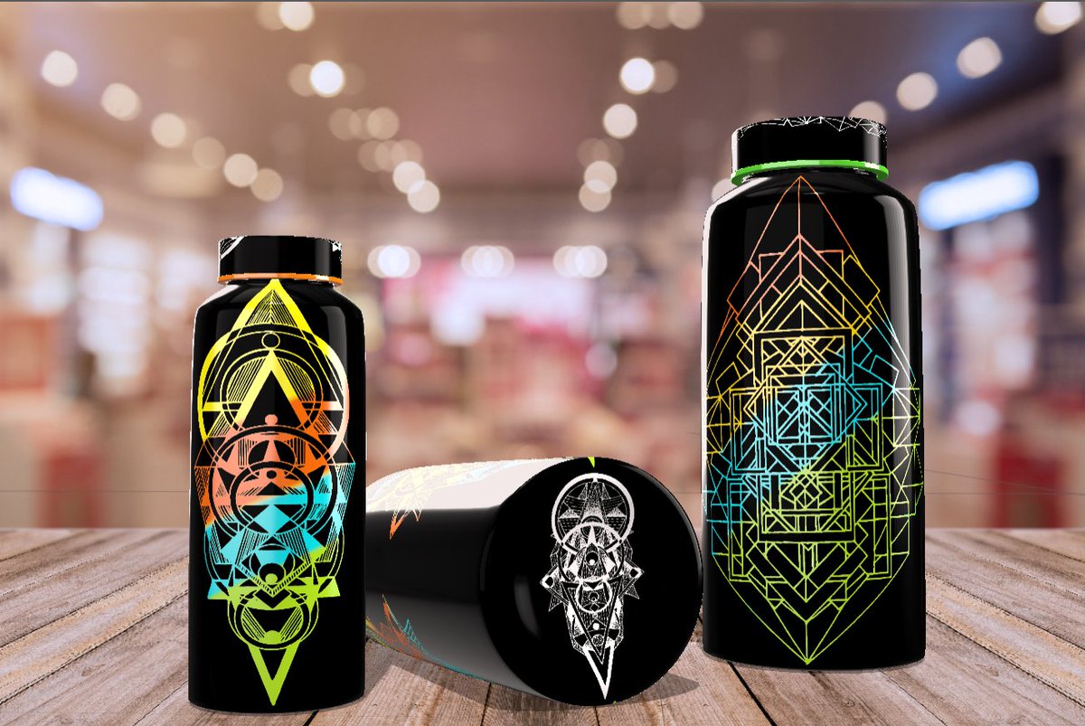 cantasian's tweet photo. I made some drink canisters!
.
.
.
#ink #illustrations #drawings #3D #3Ddimension #adobedimension #design #graphicdesign #art #creative #conceptdesign #3Dartist #adobestudent #adobeillustrator #illustrator #drinkcanisters #designer #concept https://t.co/T0Nu5hl4wq