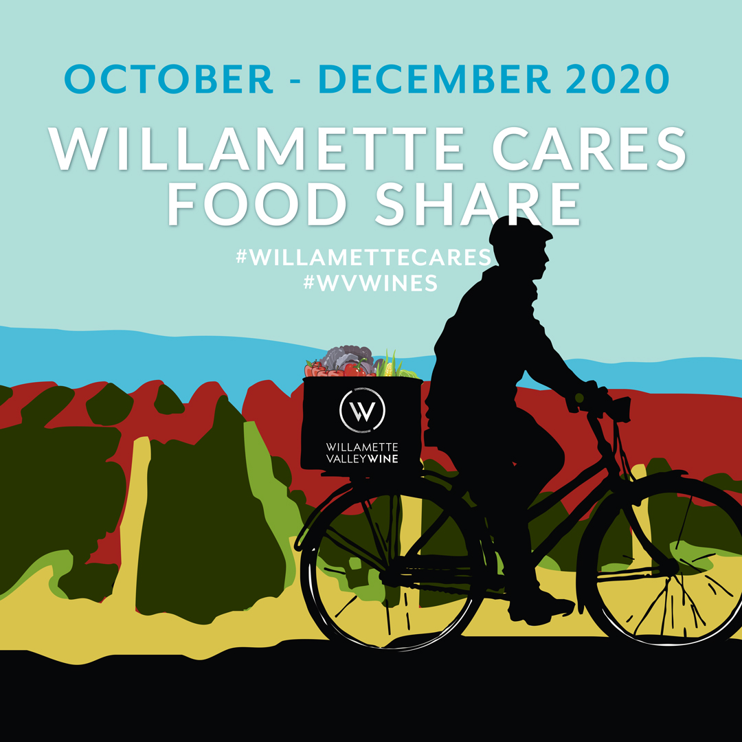 Elk Cove Vineyards tweet media