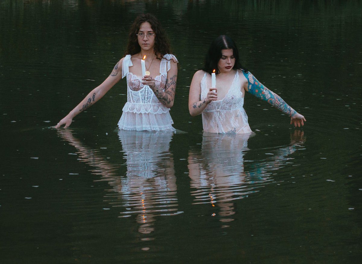 I miss creative photography