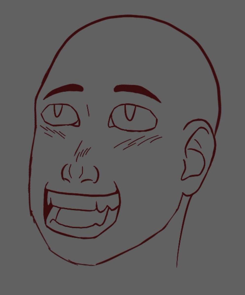 when ur momy brings home mcdonalds