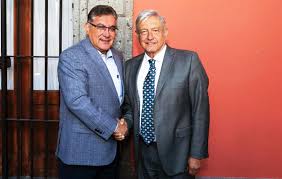 juliolmtz's tweet photo. #SNTEconElPresidente ✅
#AMLO2Años ✅

🔴 Expresa el #SNTE su reconocimiento y felicitación al Presidente @lopezobrador_ @GobiernoMX 🇲🇽 por sus dos años de Gobierno ✅ 👉Mtro. Alfonso Cepeda Salas

📜 https://t.co/9Wf2qwpwgD 📜 https://t.co/pprqf90Om4