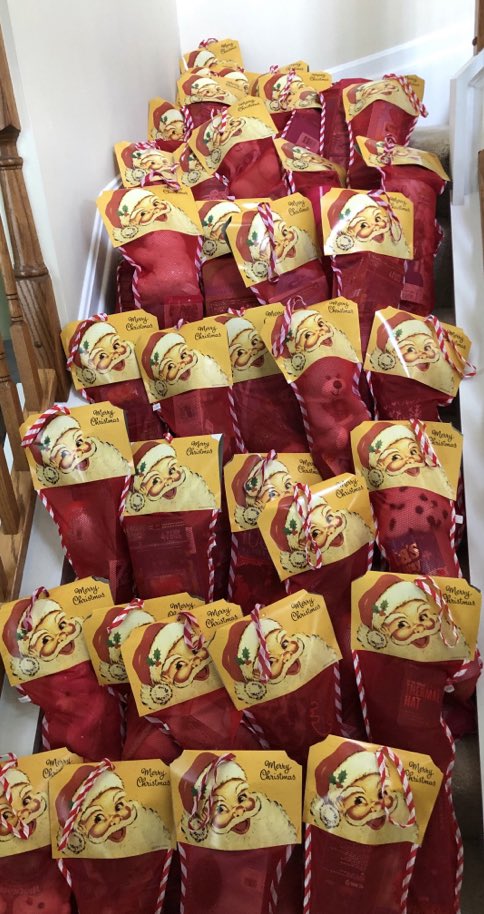 William Winchester Elementary tweet media