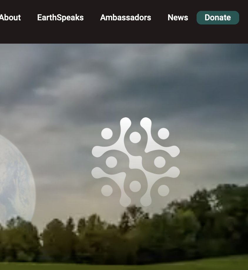 DavaExplorer's tweet photo. We started #EarthDNA to accelerate positive change for humanity & #SpaceshipEarth. Empowering everyone to act every day to heal spaceship Earth within 1 decade
Giving Tuesday, I'm asking you to join us & invest in our future. https://t.co/4u7K1cANs5 click on 'donate'. Thank you! https://t.co/R93A7T36PB