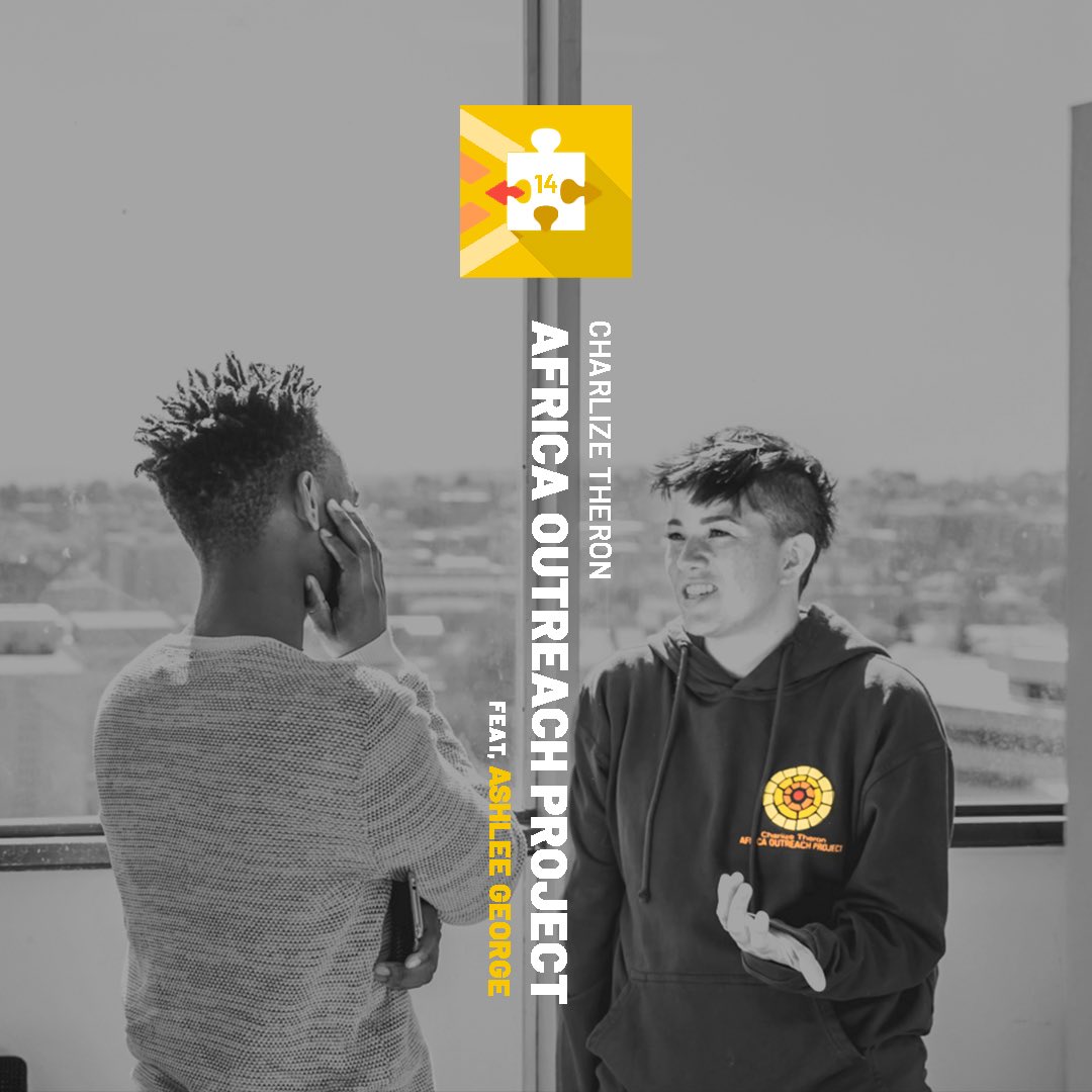 bitsofgoodpod's tweet photo. Ep. 14 | @ctaop’s Ashlee George discusses their partnerships with diverse, community based organizations and their fight in reducing HIV infection among African Youth. Listen here: https://t.co/CyoPEkJMP6 #ubuntu #WorldAIDSDay2020 #ctaop #bitsofgood https://t.co/7GnnnzZshx