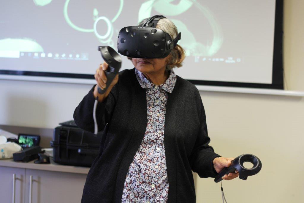 The biggest thanks of all goes to our very own  @RBHCharity who have supported our  #arts programme since its inception We are so grateful Thanks to charitable support, we deliver cultural activities on wards & online to improve  #hospital life and the  #wellbeing of patients