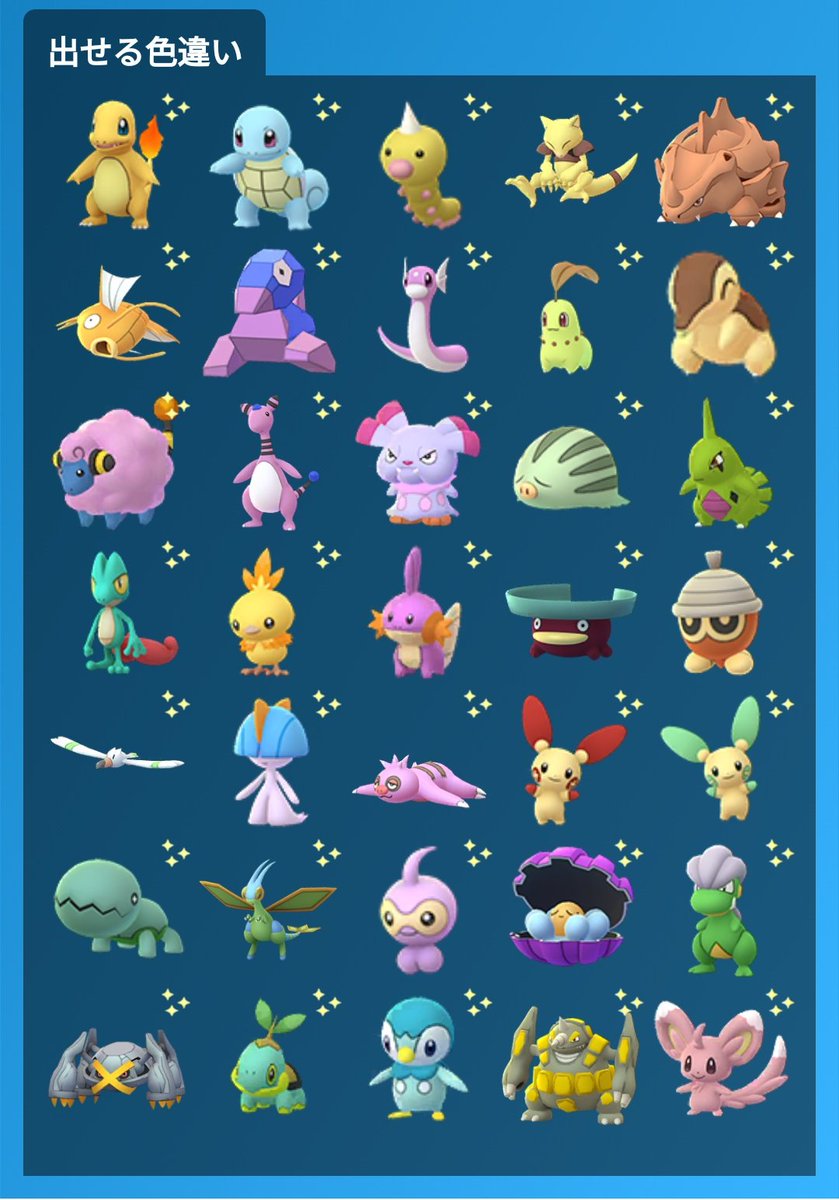 まっちゅ Team ポケモンgo藤枝 Go Twitter