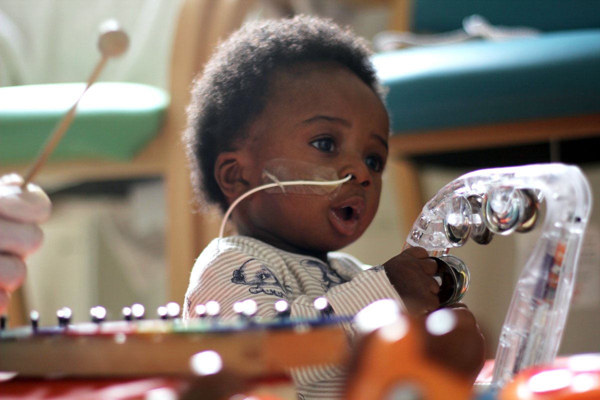 The biggest thanks of all goes to our very own  @RBHCharity who have supported our  #arts programme since its inception We are so grateful Thanks to charitable support, we deliver cultural activities on wards & online to improve  #hospital life and the  #wellbeing of patients