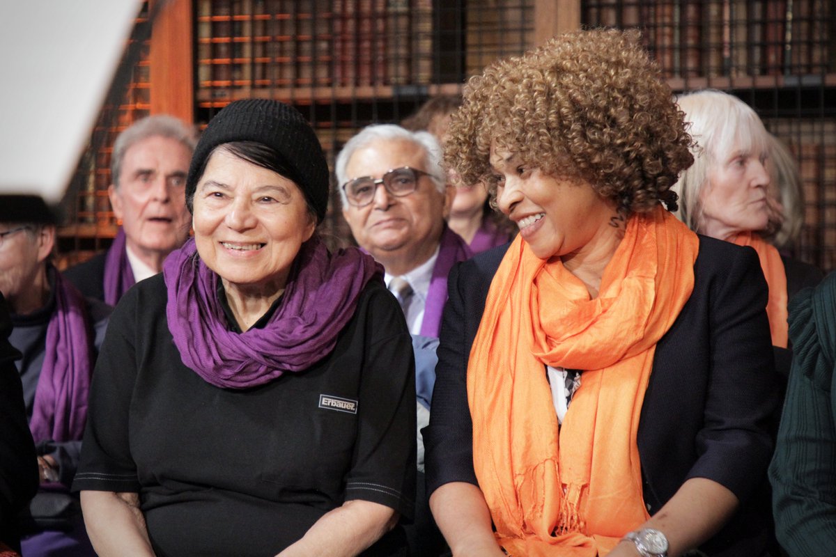 The biggest thanks of all goes to our very own  @RBHCharity who have supported our  #arts programme since its inception We are so grateful Thanks to charitable support, we deliver cultural activities on wards & online to improve  #hospital life and the  #wellbeing of patients