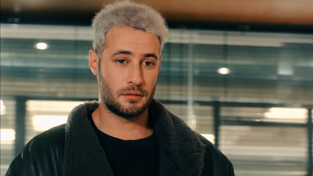 haydi başlayın kızlar😬✌️
iyi eğlenceler 😂❤️

HEDEF 🎯 :1500+

#OzanDolunay OzanDolunay