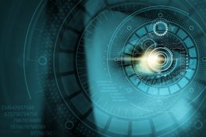 sirsroka's tweet photo. Making it Real: Effective Data Governance in the Age of AI https://t.co/qQcRZ6HPjs https://t.co/XmXT4nKEGC