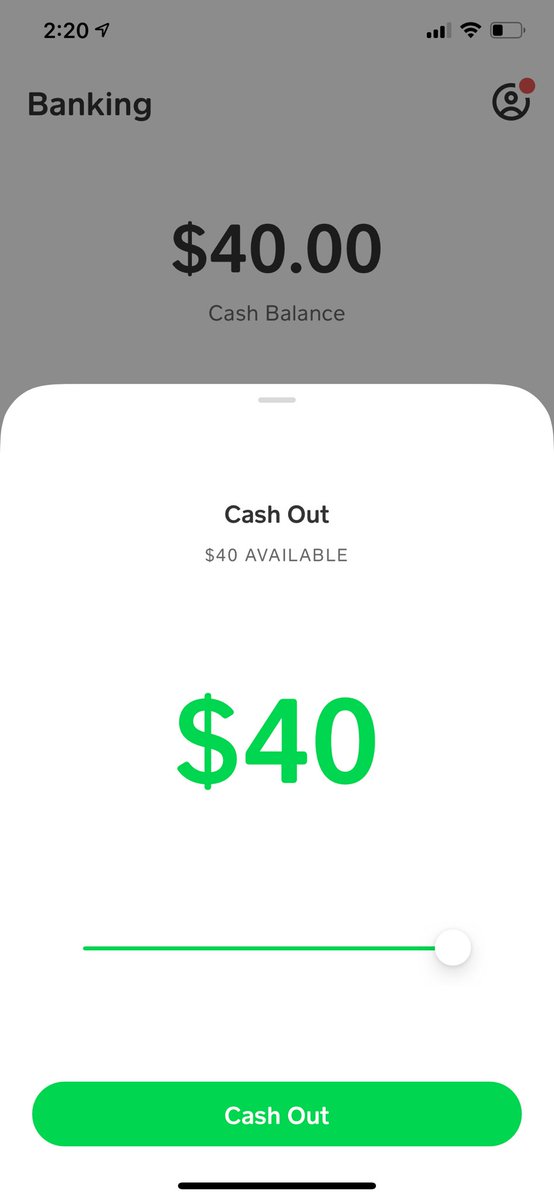 $350 in Venmo, $40 in cashapp, plus my $100. Were already close to $500 for the kids. I don’t care what anyone says, Twitter is amazing.