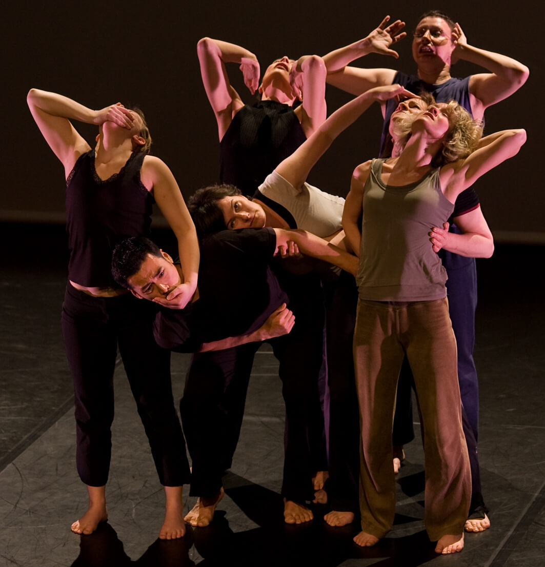 Laban Guild International tweet media