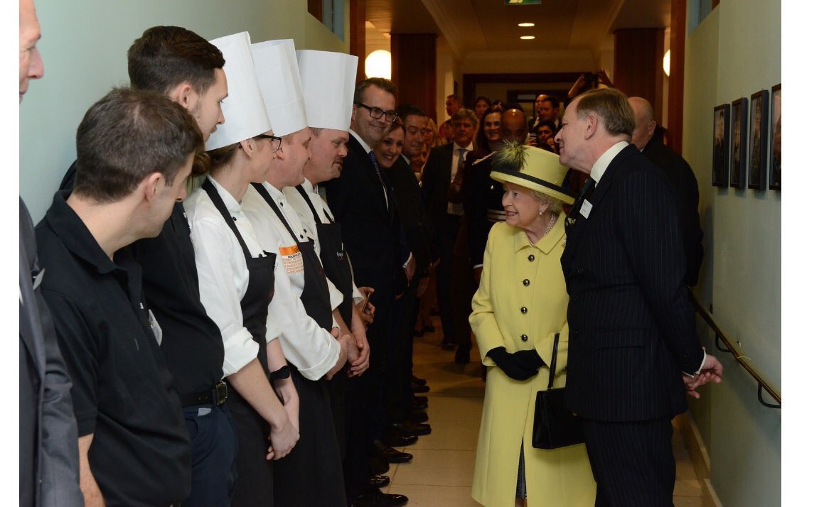 James Maynard tweet media