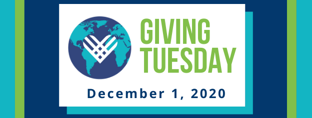 Logan University tweet media