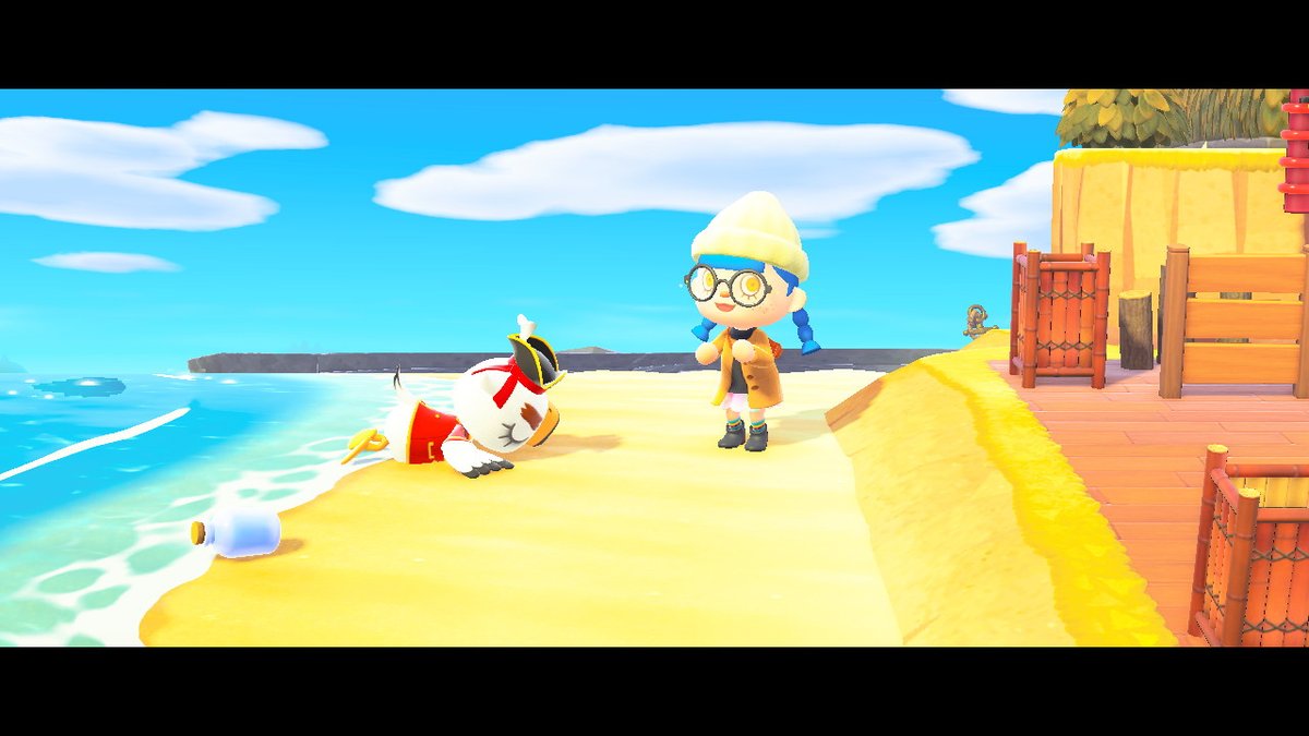 Moctezulan's tweet photo. #AnimalCrossing #ACNH #NintendoSwitch https://t.co/ytuQO4qQyz