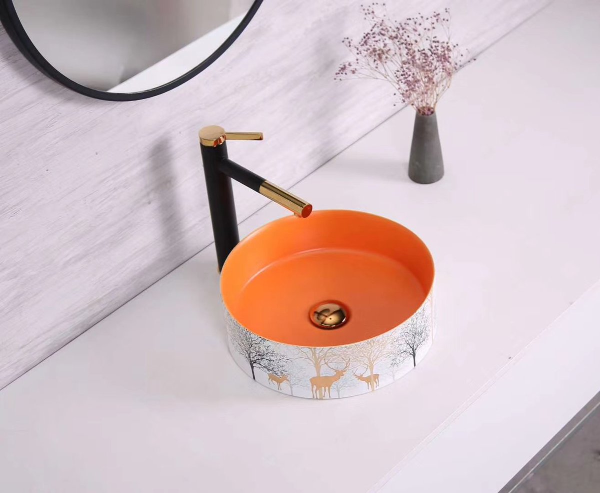 Jack41965127's tweet photo. #washbasin #basin #سيراميك #ادوات_صحية #مغاسل_رخام #Bathroomvanity #bathroombasin #bathroomsink #Moderndesign #iraq🇮🇶 #iran #Syria #Lebanon #class #classo #turkey #sudan #jordan #saudiaarabia #dubai #Kuwait #chaozhou #Qatar #Libya #UAE #sanitaryware #Reena #cabinetbasin https://t.co/GWZKxiJy67