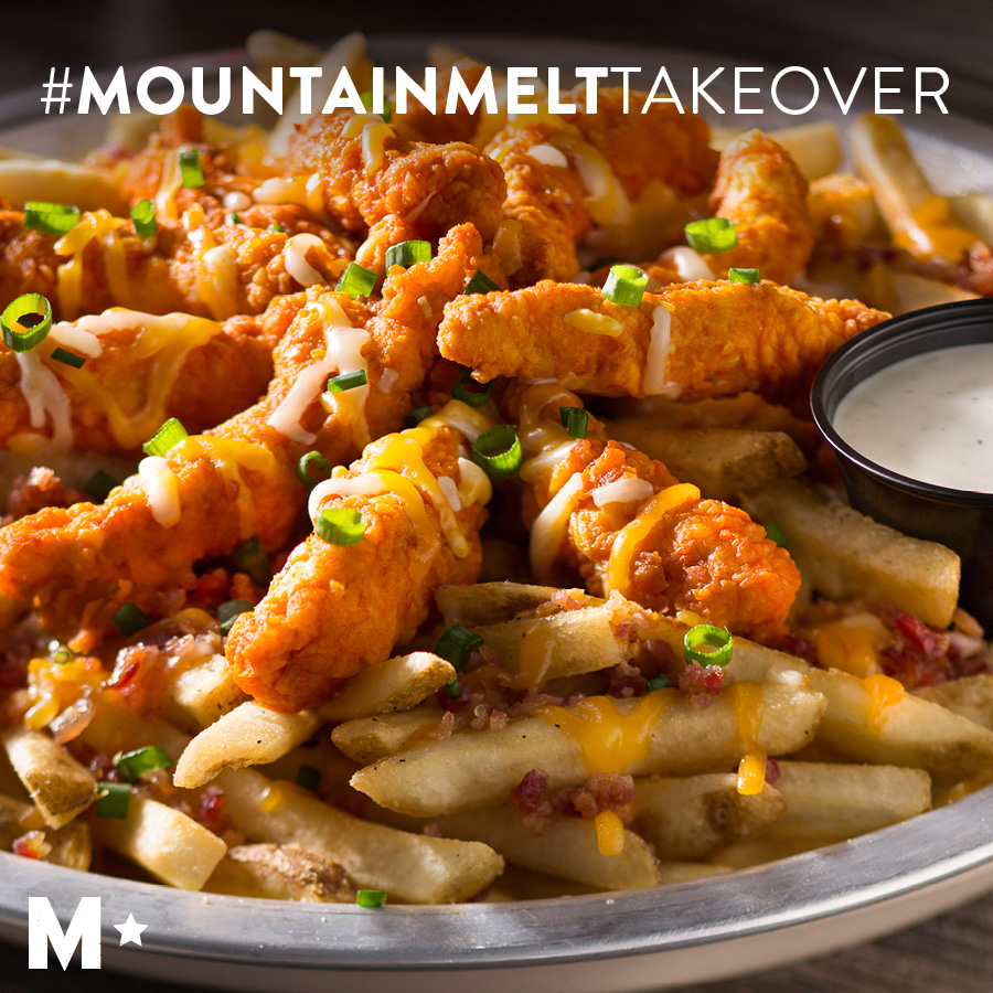 MillersAleHouse's tweet photo. Allow us to re-introduce ourselves. We are now a Mountain Melt sharing nothing but Mountain Melt content. We encourage you to share and follow along as we tempt you with this beautiful creation. #mountainmelttakeover https://t.co/YO3aKBAl1F