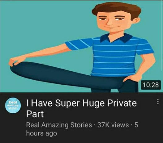 Out of Context Everything. tweet media